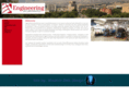 engineeringinc.com