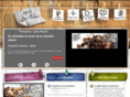 espace-jean-vilar.com