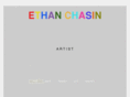 ethanchasin.com