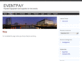 eventpay.net