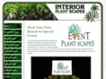 eventplantscapes.com