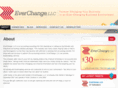 everchangellc.com