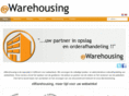 ewarehousing.nl