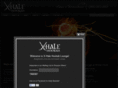 ex-halehookahmorgantown.com