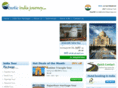 exoticindiajourney.com