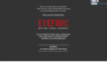 eyefunc.eu