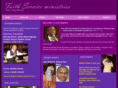 faithserviceministries.org