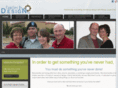 familiesbydesignusa.com
