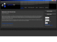farrellclan.net