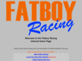 fatboyracing.com