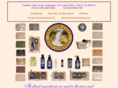 featherfallssoap.com