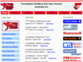 fieldbus.org.au