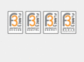 flair3.com
