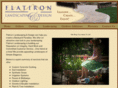 flatironlandscaping.com
