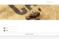 flund.com