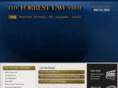 foreclosuredefenseflorida.com