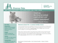 foreverpalspetcremation.com