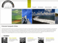 fotoclubcampanili.com