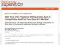 freelancesuperstar.com