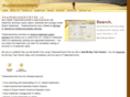 freetrademarksonline.com