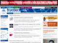 frontiersinenergy.com