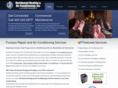furnace-repair-hvac-everett.com