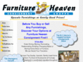 furnitureheaven.net