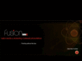 fusion-mmc.com