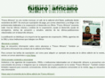 futuroafricano.es