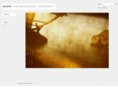 gallery-intelmann.com