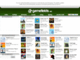 gamefields.net