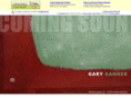 garykanner.com