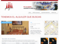 gaudi-house.es