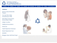 gcpartnerships.org