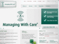 generalihealth.com
