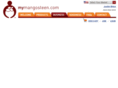 getmangosteentoday.com