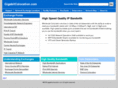 gigabitcolocation.com