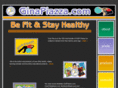 ginampiazza.com