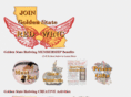 goldenstateredwing.com