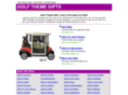 golfthemegifts.com