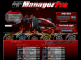 gpmanagerpro.com