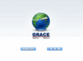gracefreight.com