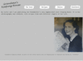 grandmaskeepinghouse.com