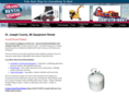 grandrentalstationmi.com