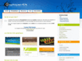 graphiques-kits.com