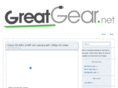 greatgear.net