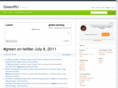 greenru.com