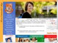 greenwichcollege.com