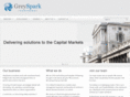 greyspark.com