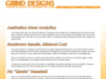 grinddesigns.net